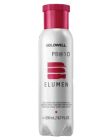 Goldwell Elumen PB@10