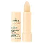 Nuxe Rêve De Miel Lip Moisturizing Stick 