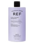 REF Cool Silver Shampoo