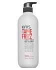 KMS Tame Frizz Conditioner 750 ml