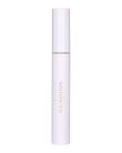 Clarins SOS Lashes Serum Mascara Caramel