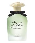 Dolce & Gabbana Dolce Floral Drops EDT