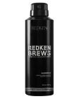 Redken Brews Hairspray 200 ml