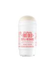 Sol De Janeiro Rio Deo 40 Refill (U)