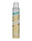 Batiste Dry Shampoo Plus - Brilliant Blonde 200 ml