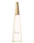 Issey Miyake L'eau D'Issey Eau&Magnolia Intense EDT