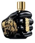 Diesel Spirit Of The Brave EDT
