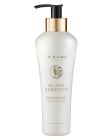 T-Lab Blond Ambition Purple Treatment