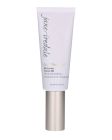 Jane Iredale Glow Time Pro BB Cream SPF 25 - GT4