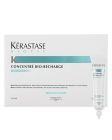Kerastase Biotic Concentre Bio-Recharge 5x15ml