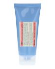 Davines SU Conscious Sunscreen SPF 30
