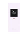 Dior Homme Sport EDT
