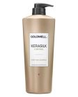 Goldwell Kerasilk Control Purifying Shampoo 1000 ml