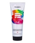 Goldwell Elumen Play @Metallic Petrol