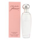 Estee Lauder Pleasures EDP* 100 ml