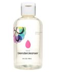 Blendercleanser