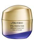 Shiseido Vital Perfection Uplifting And Firming Cream