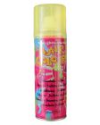 Sibel Hair Color Spray Glitter Guld - Ref. 0240000-33 125 ml