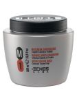 Echosline M1 After Colour Mask