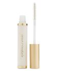 Jane Iredale - Lash Conditioner 9 g