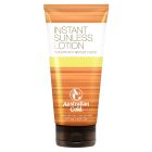 Australian Gold Instant Sunless Lotion 177 ml