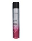 Joico Joimist Firm Finishing Spray (U) 350 ml