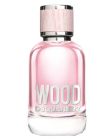 Dsquared2 Woof Pour Femme EDT