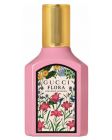 Gucci Flora Gorgeous Gardenia EDP