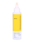 Milk Shake Direct Colour - Yellow 100 ml