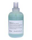 Davines MELU Hair Shield (N) 250 ml