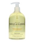 Baylis & Harding Sweet Mandarin & Grapefruit Hand Wash