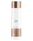 Wella Professionals Fusion Shampoo (U) 250 ml