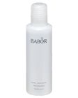 Babor Nail Colour Remover (U)