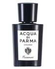 Acqua Di Parma Colonia Essenza Eau De Cologne