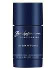 Baldessarini Signature Deodorant Stick