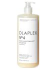 OLAPLEX nr. 4 Bond Maintenance Shampoo