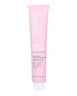 Milk Shake Smoothies Semi Permanent Color - Hazelnut 100 ml