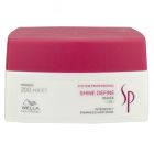 Wella SP Shine Define Mask 200 ml