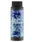 Redken Color Gels Lacquers Clear