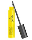 Schwarzkopf Got2b Glued 4 Brows & Edges (U)