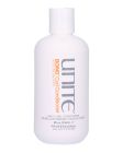 Unite Boing Conditioner