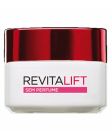 Loreal Revitalift Anti Wrinkle Day Cream Fragrance Free