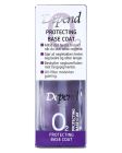 Depend Protecting Base Coat 11 ml
