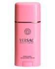 Versace Bright Crystal Perfumed Deodorant Stick