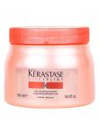 Kerastase - Protocole Hair Discipline Soin no. 1 500 ml
