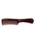 Uppercut CT9 Styling Comb