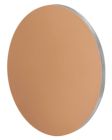 Youngblood REFILL Mineral Radiance Crème Powder Foundation - Honey