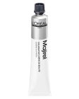 Loreal Prof. Majirel 7,8 50 ml