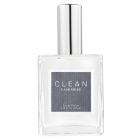 Clean Cashmere EDP 60 ml