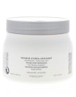 Kerastase Masque Hydra-Apaisant 500 ml